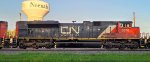 CN 8870